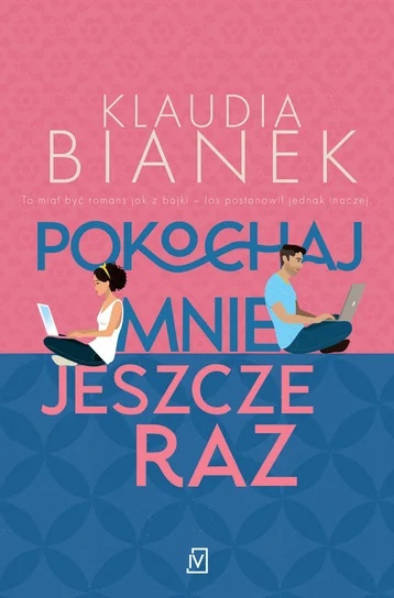 Okładka książki: Alek Rogoziński - Bardzo cichy rozwód