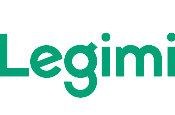 Logo Legimi - link do podstrony z informacjami o Legmi